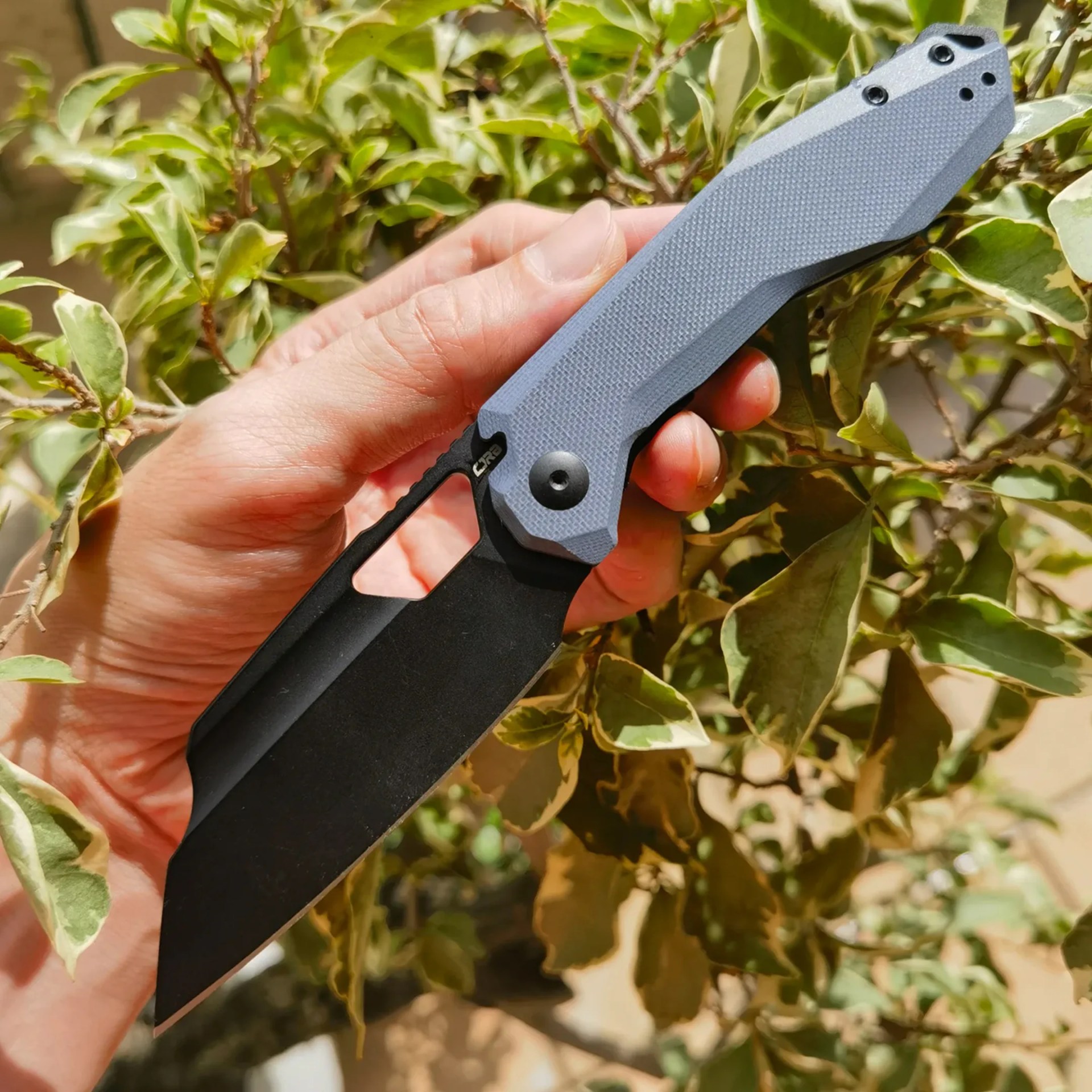 cjrb-capstone-prototype-pocket-knife-product