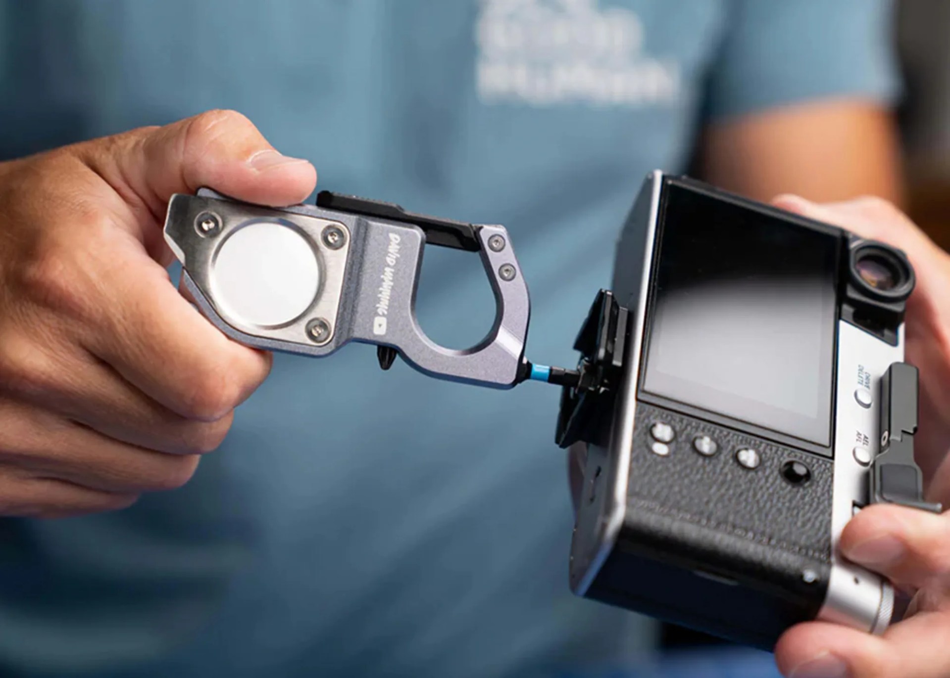 david-manning-edc-multi-tool-camera
