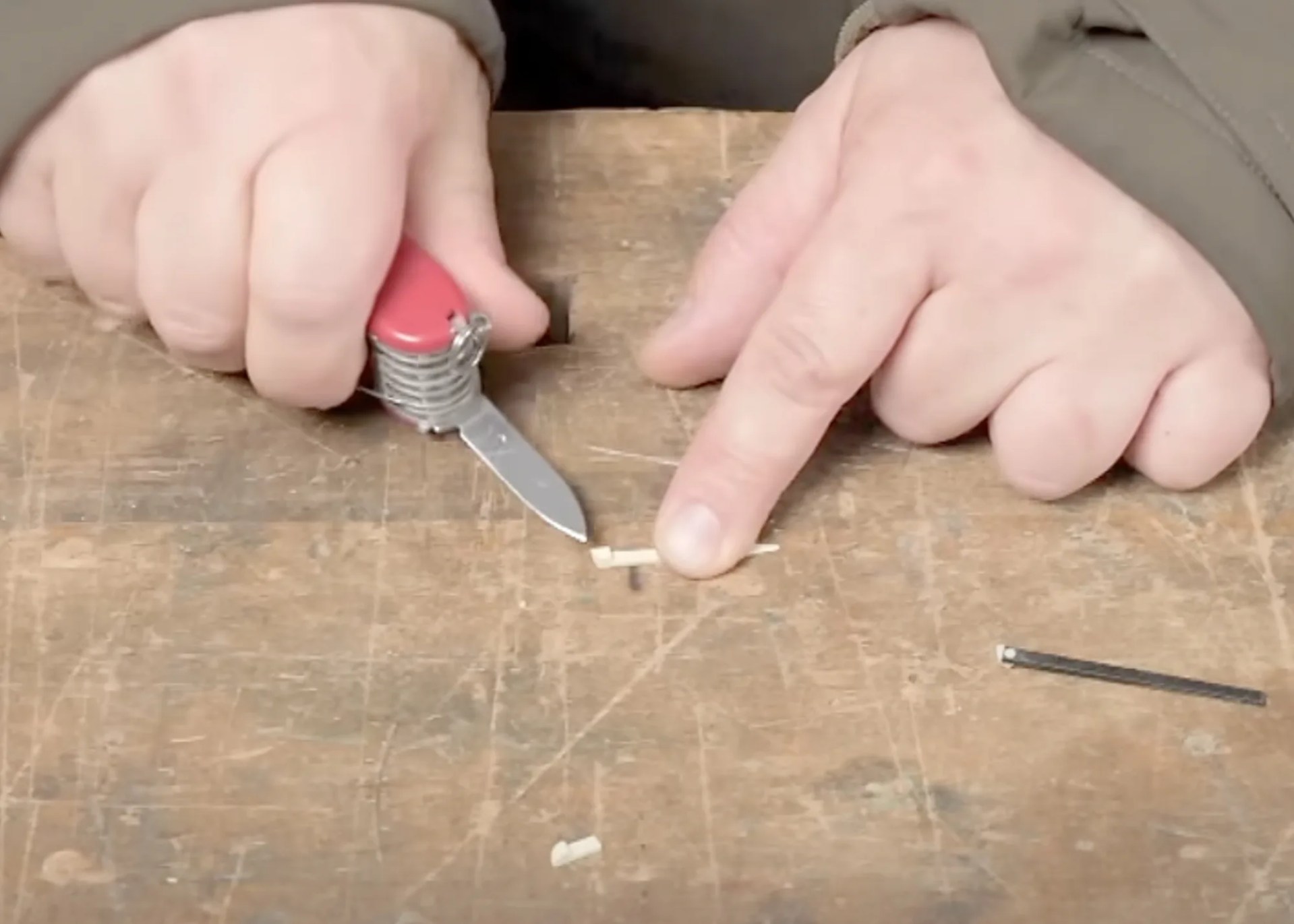 felix-immler-swiss-army-knife-hack
