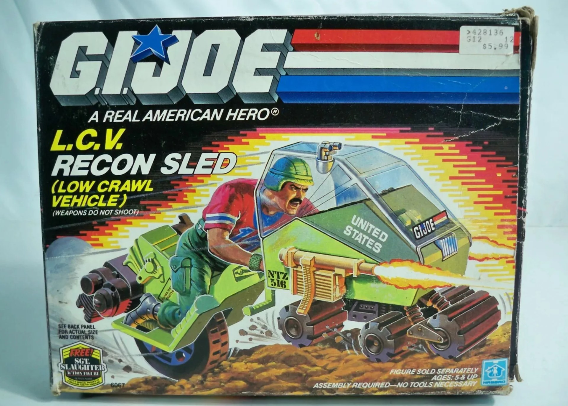 gi-joe-recon-sled