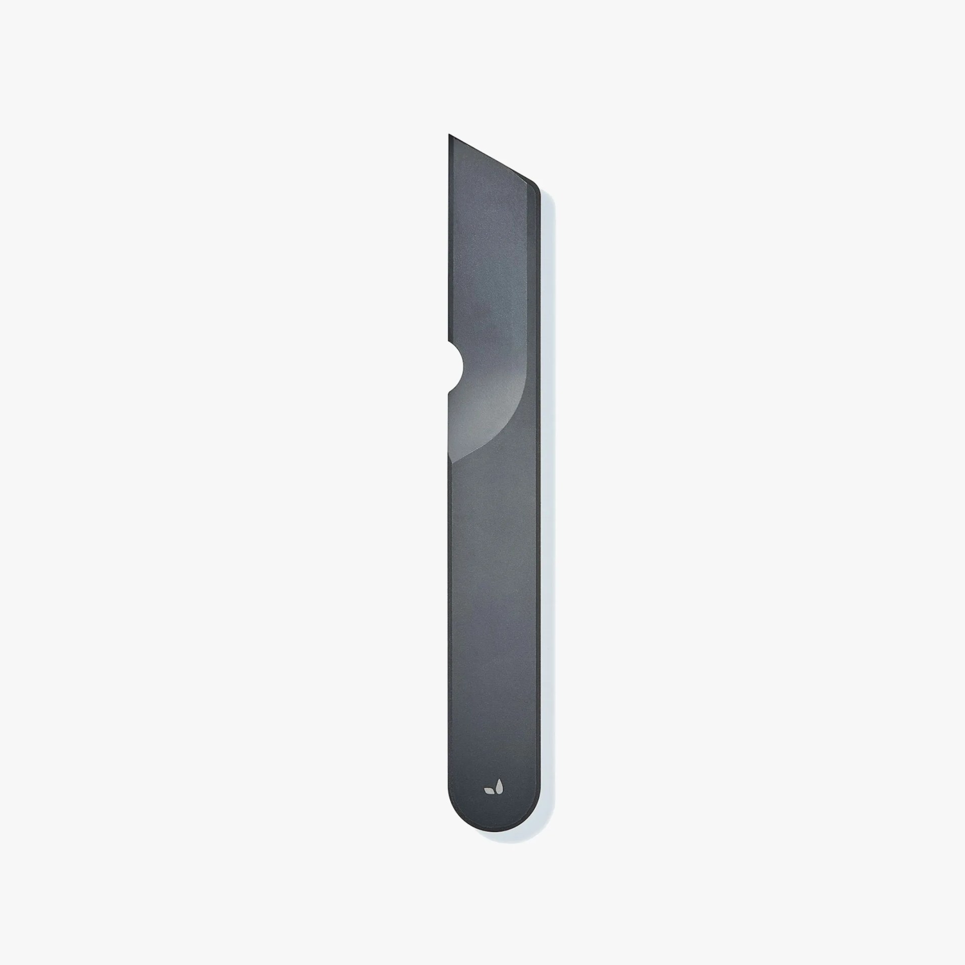 Grovemade task knife