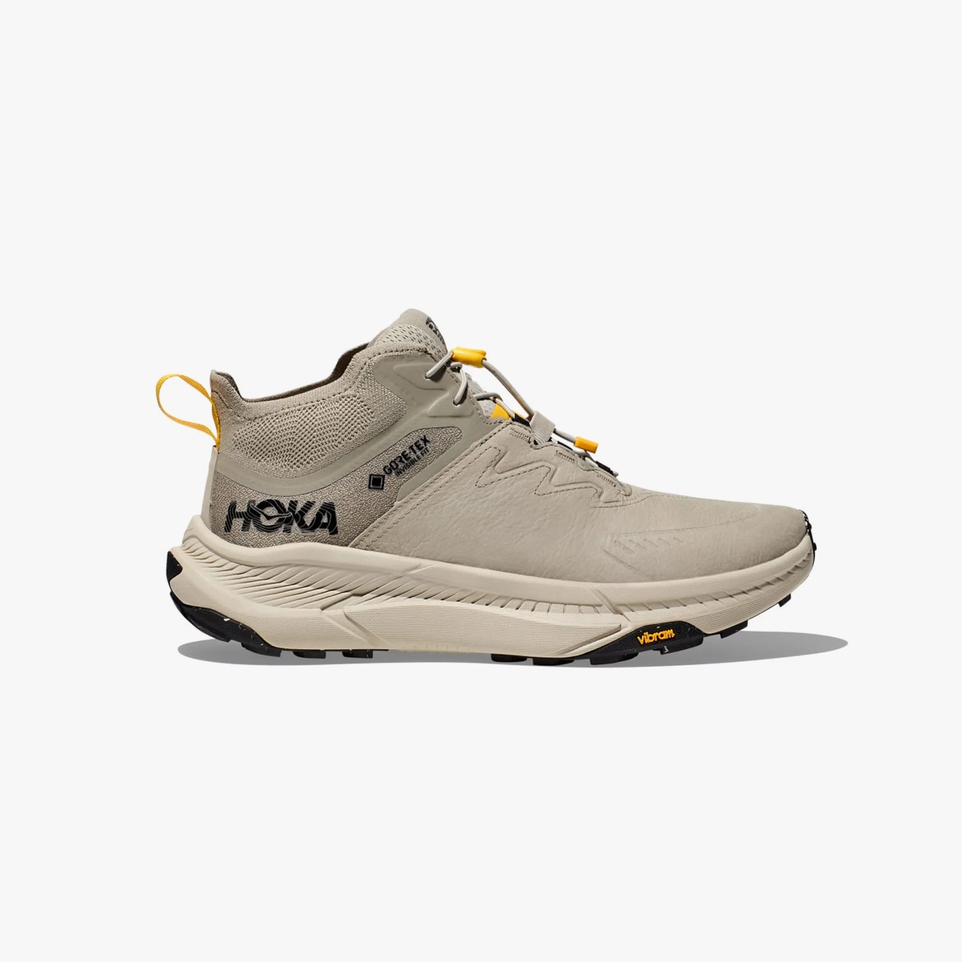 hoka transport chukka gore-tex boot