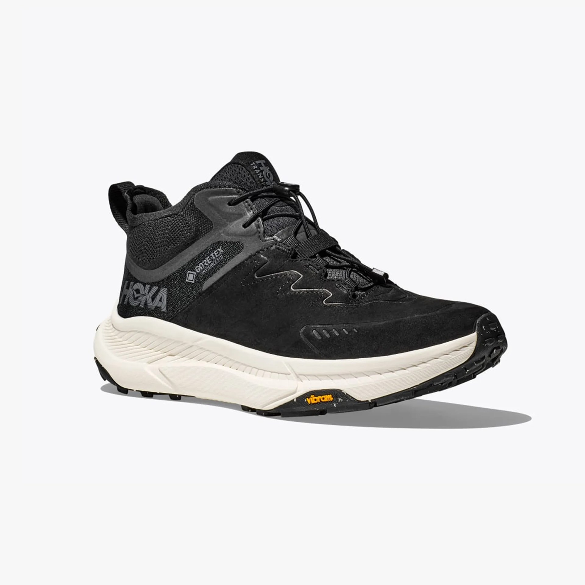 hoka transport chukka gore-tex boot