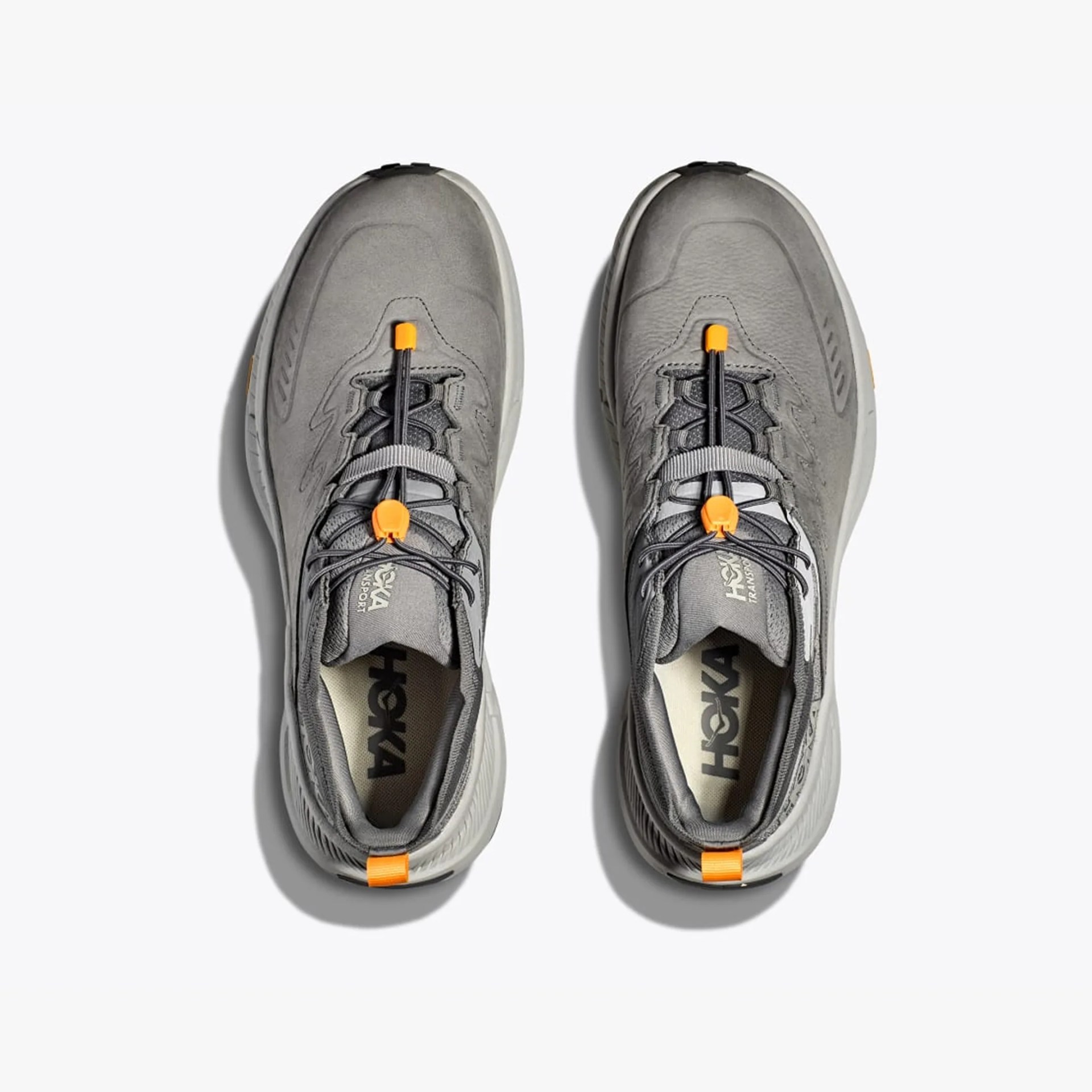 hoka transport chukka gore-tex boot