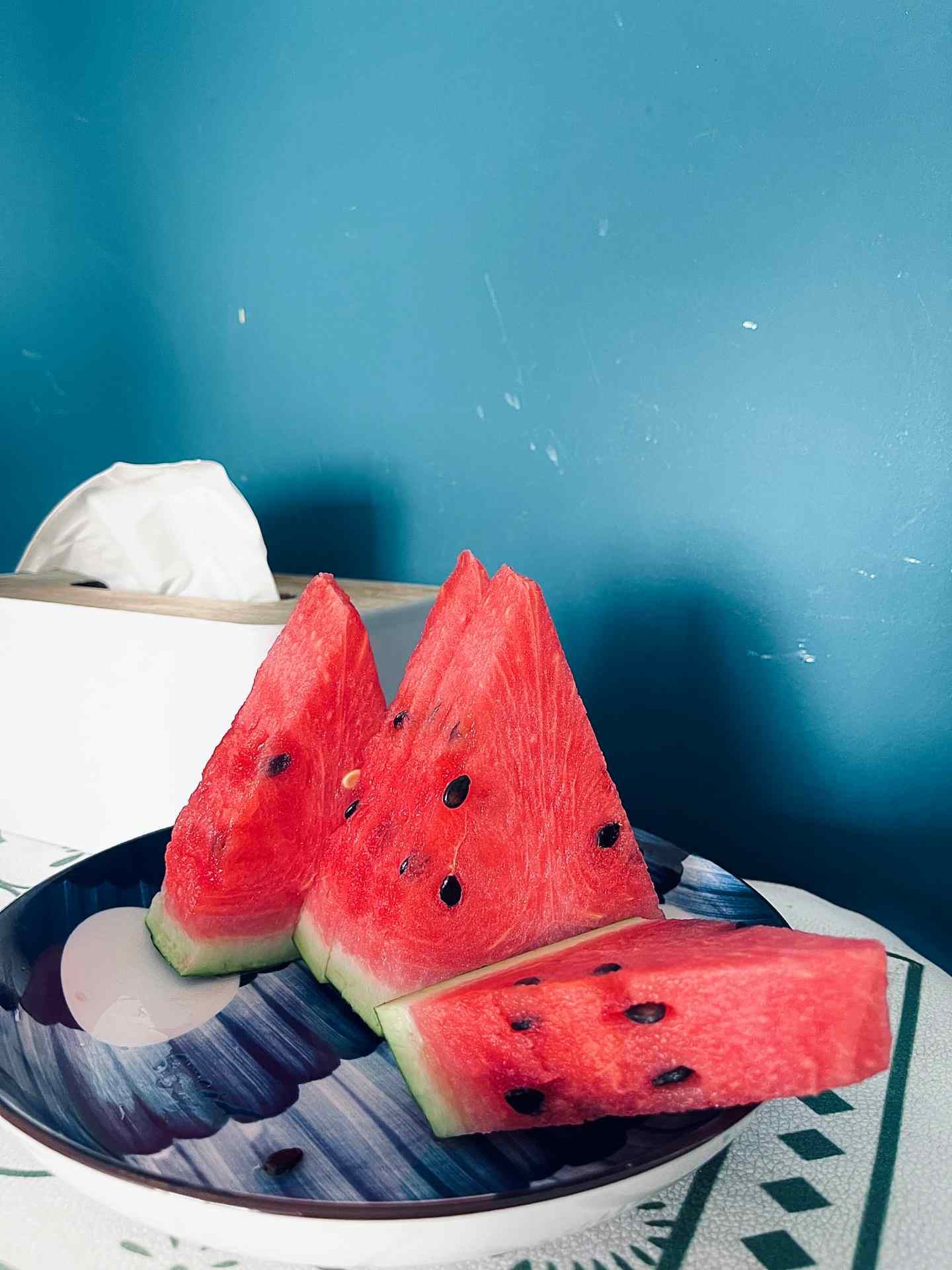 2024 IPPAward winner for still life