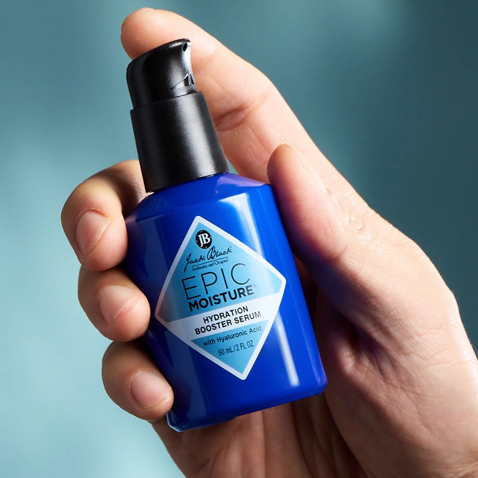 jack black epic moisture product