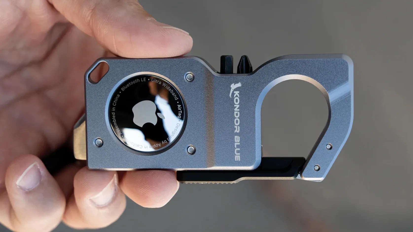 kondor-blue-edc-tool