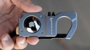 kondor-blue-edc-tool