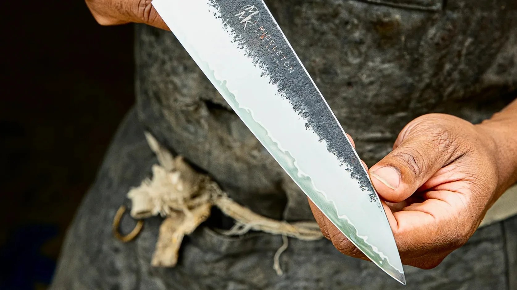 middleton-made-knives-nakarobi