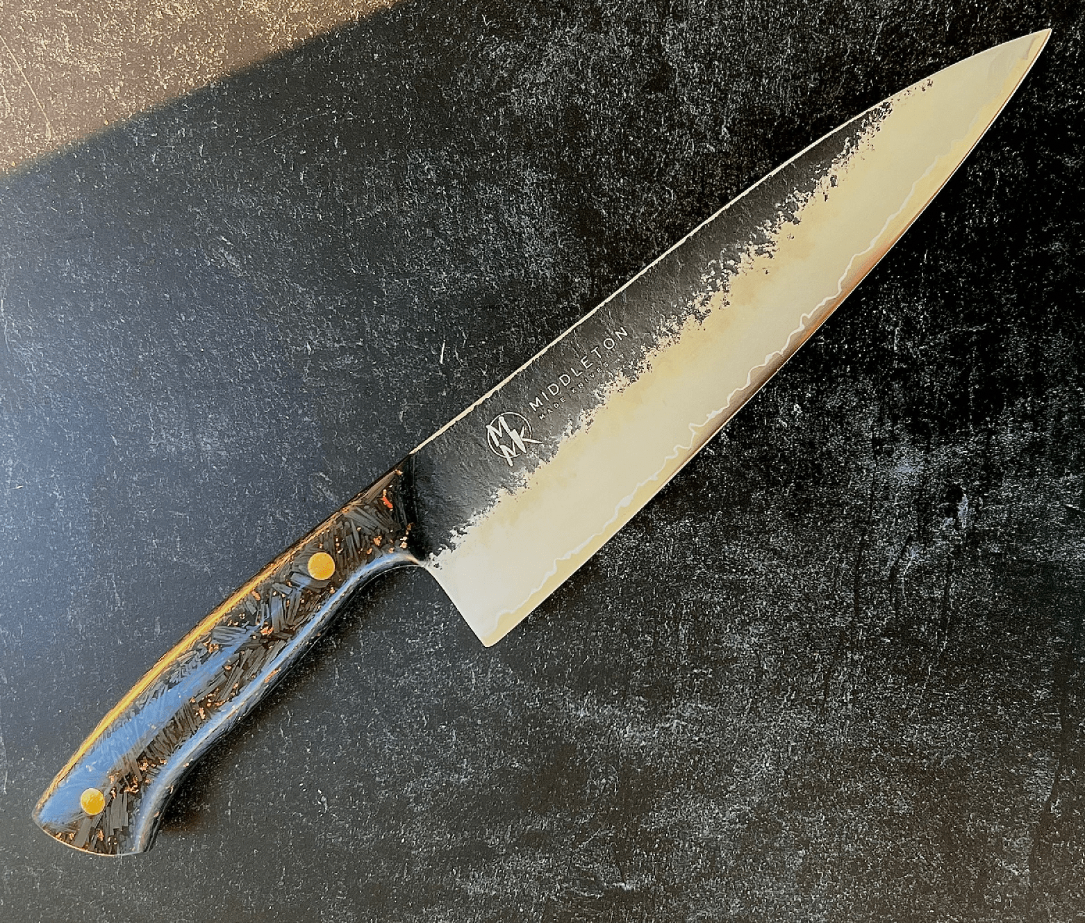 middleton-made-knives-nakarobi-product