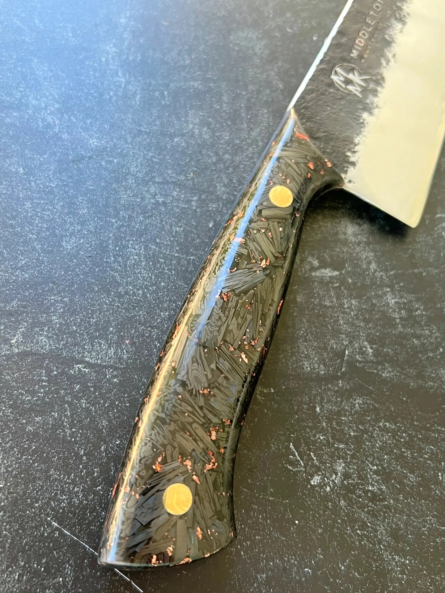 nakarobi handle
