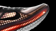 nike shoe