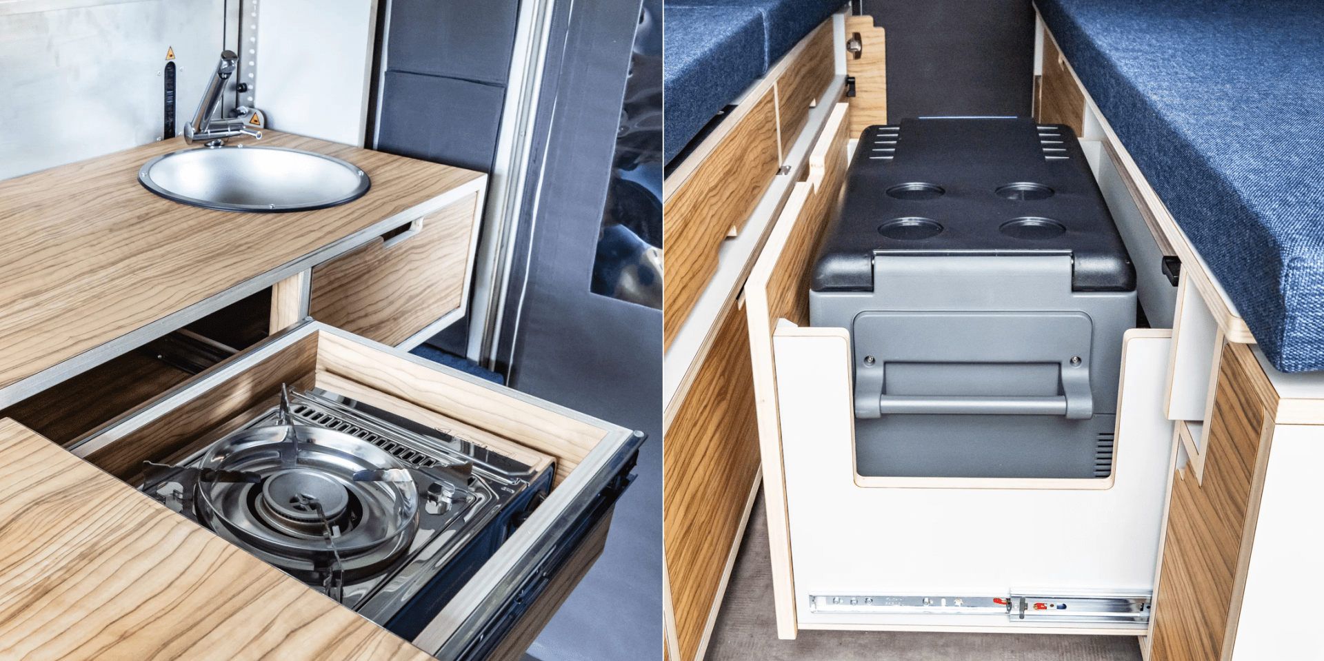 plugvan-nissan-stove-and-fridge