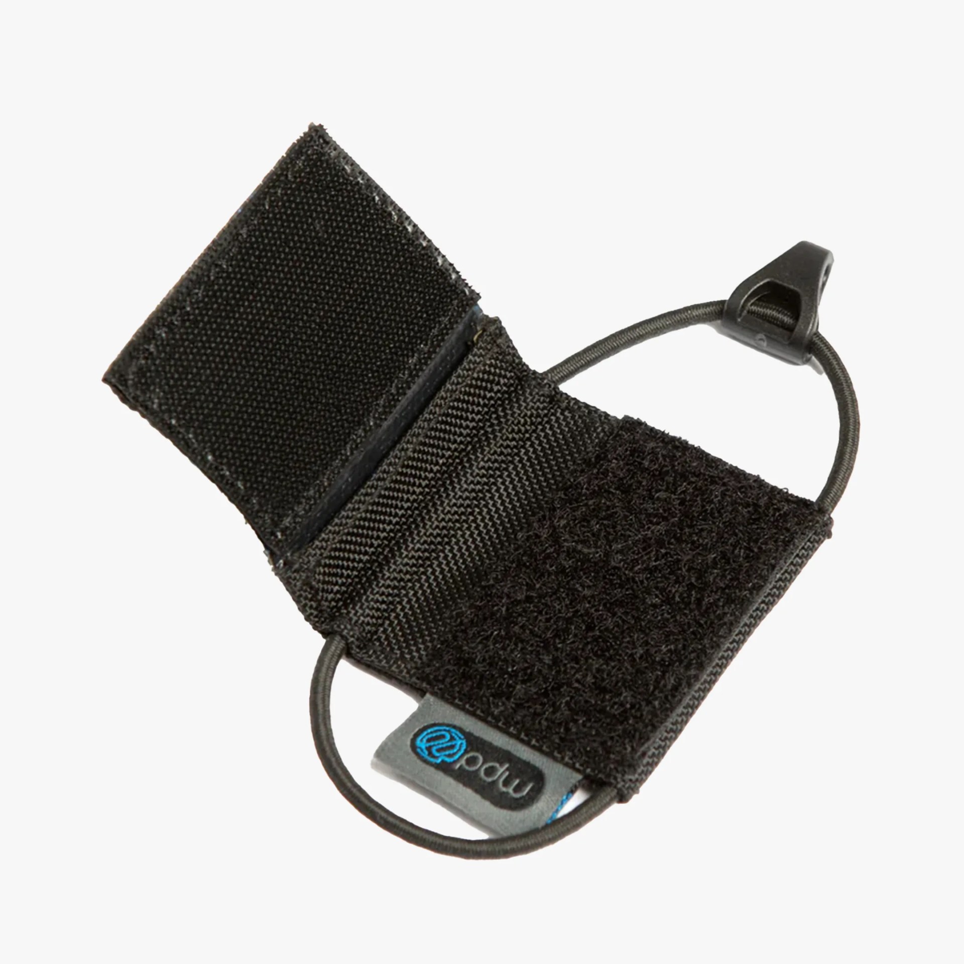 portland design works tracker keeper