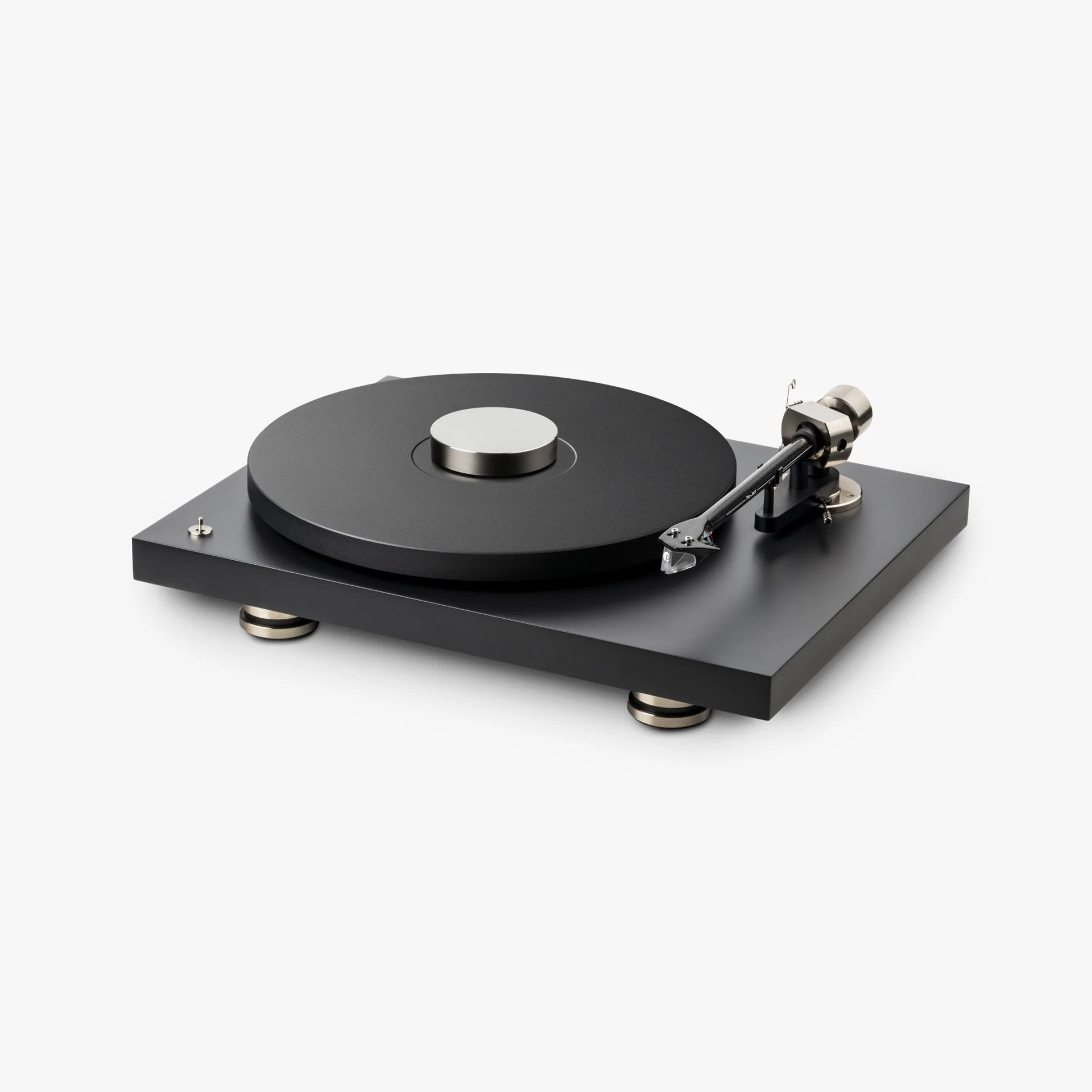 Pro-Ject Debut Pro B turntable