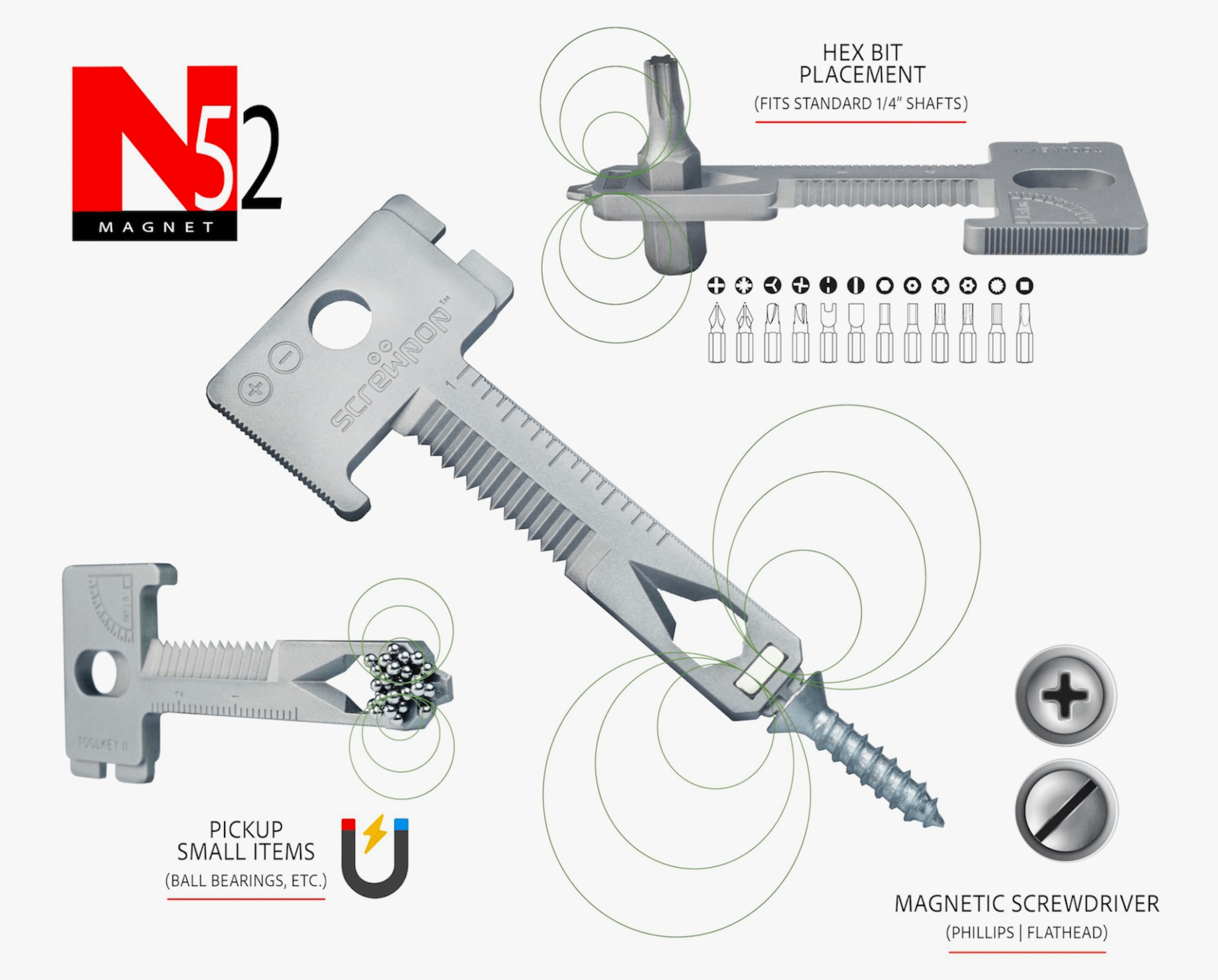 screwpop-n52-magnet-functions