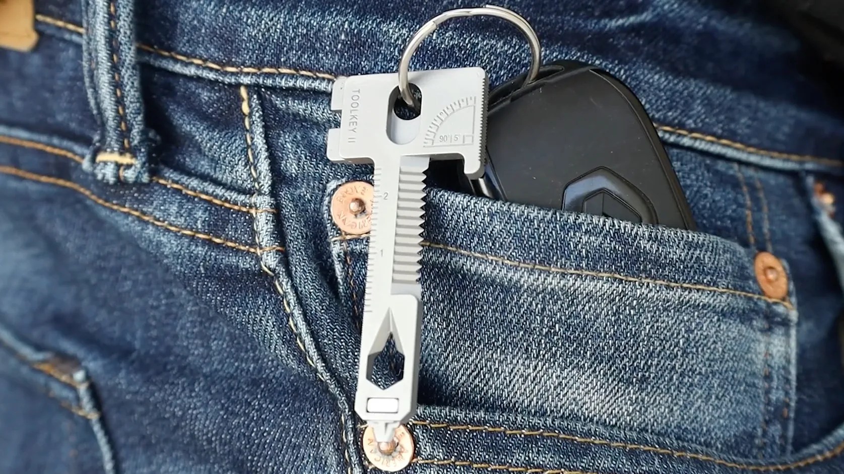 screwpop-toolkey-ii-multi-tool