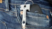 screwpop-toolkey-ii-multi-tool