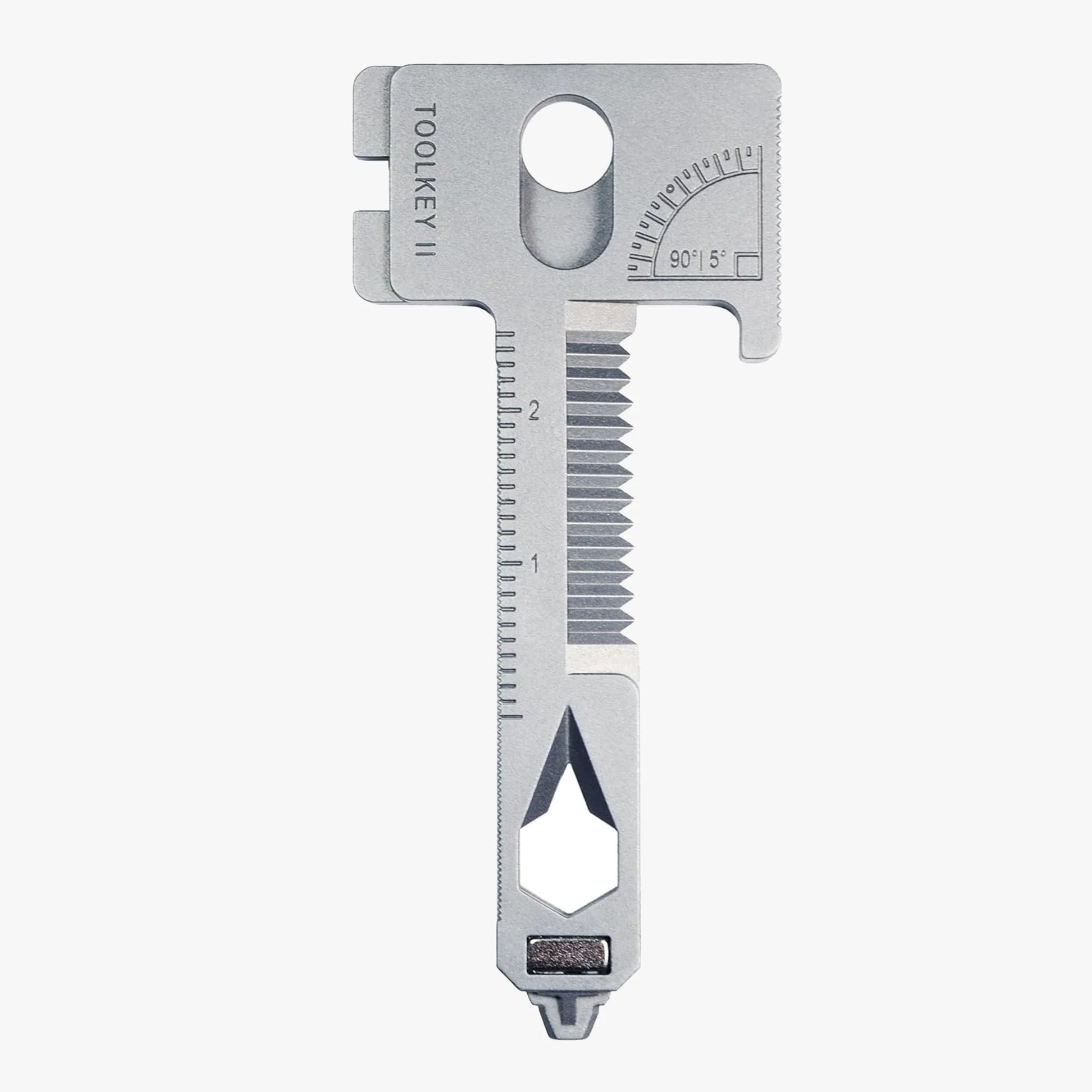 screwpop-toolkey-ii-product