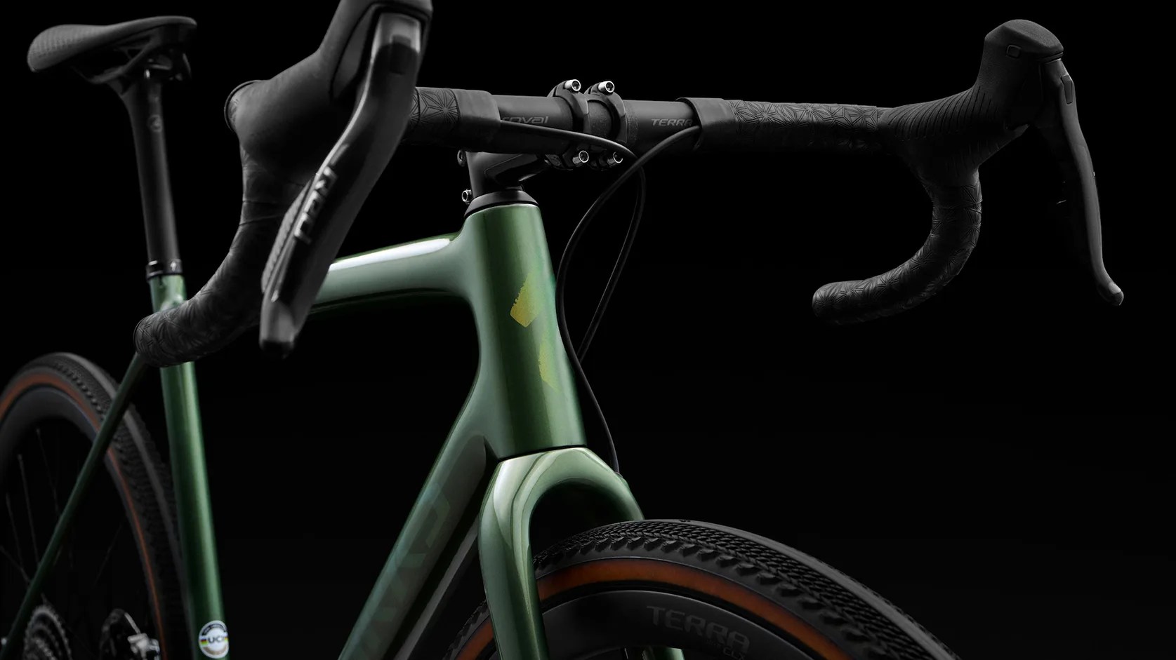 specialized-s-works-crux-udh-red-xplr-closeup