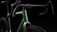 specialized-s-works-crux-udh-red-xplr-closeup