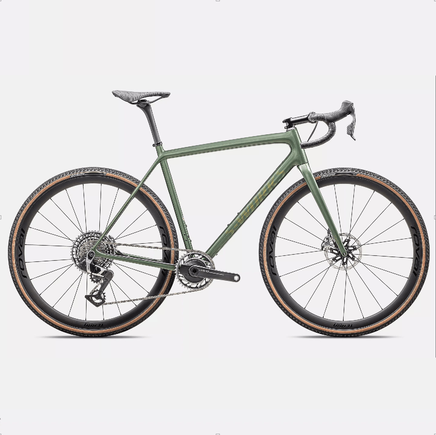 specialized-s-works-crux-udh-red-xplr-square