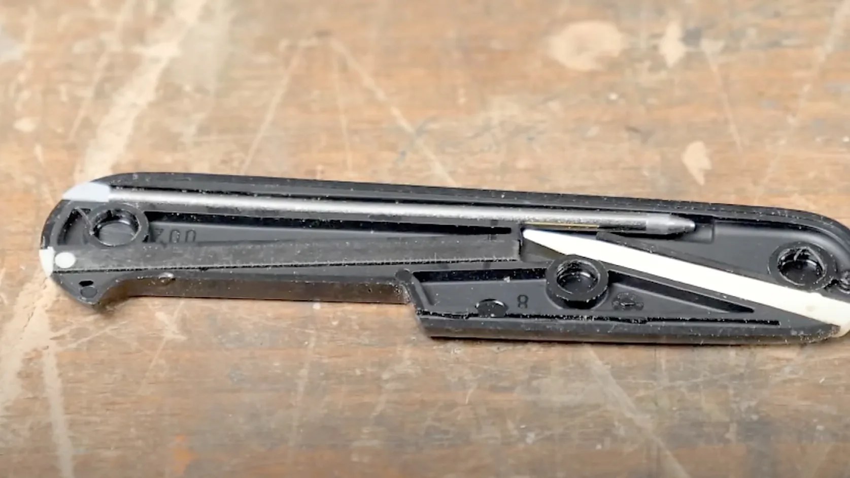 felix-immler-swiss-army-knife-hack