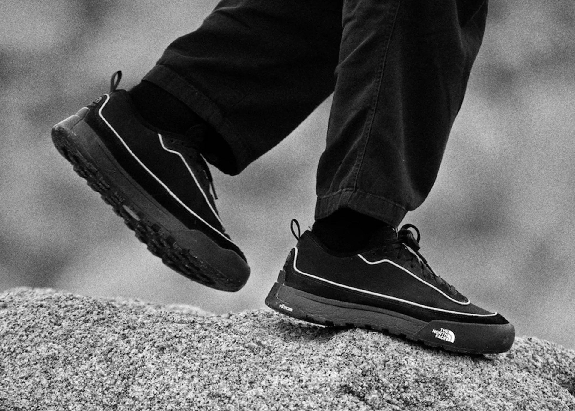 tnf-x-mellow-clyffe-action
