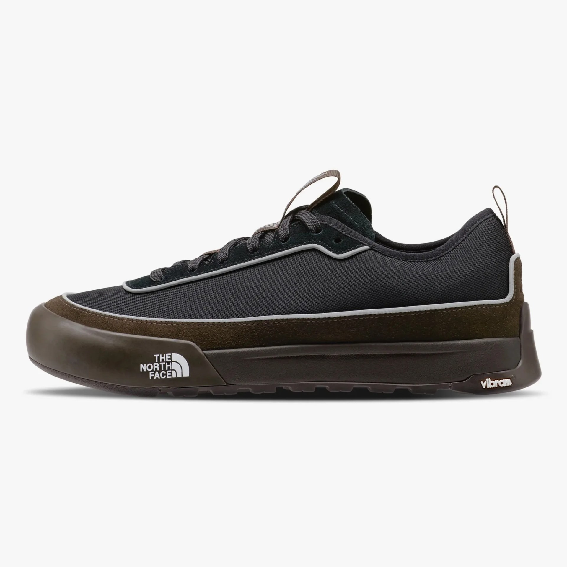 tnf-x-mellow-clyffe-climbing-shoe