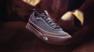 tnf x mellow clyffe