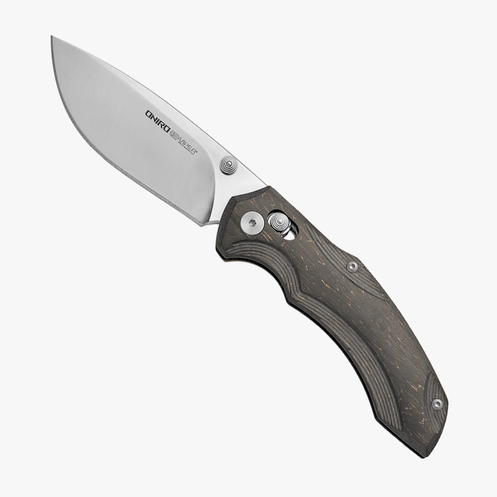 viper oniro fcl
