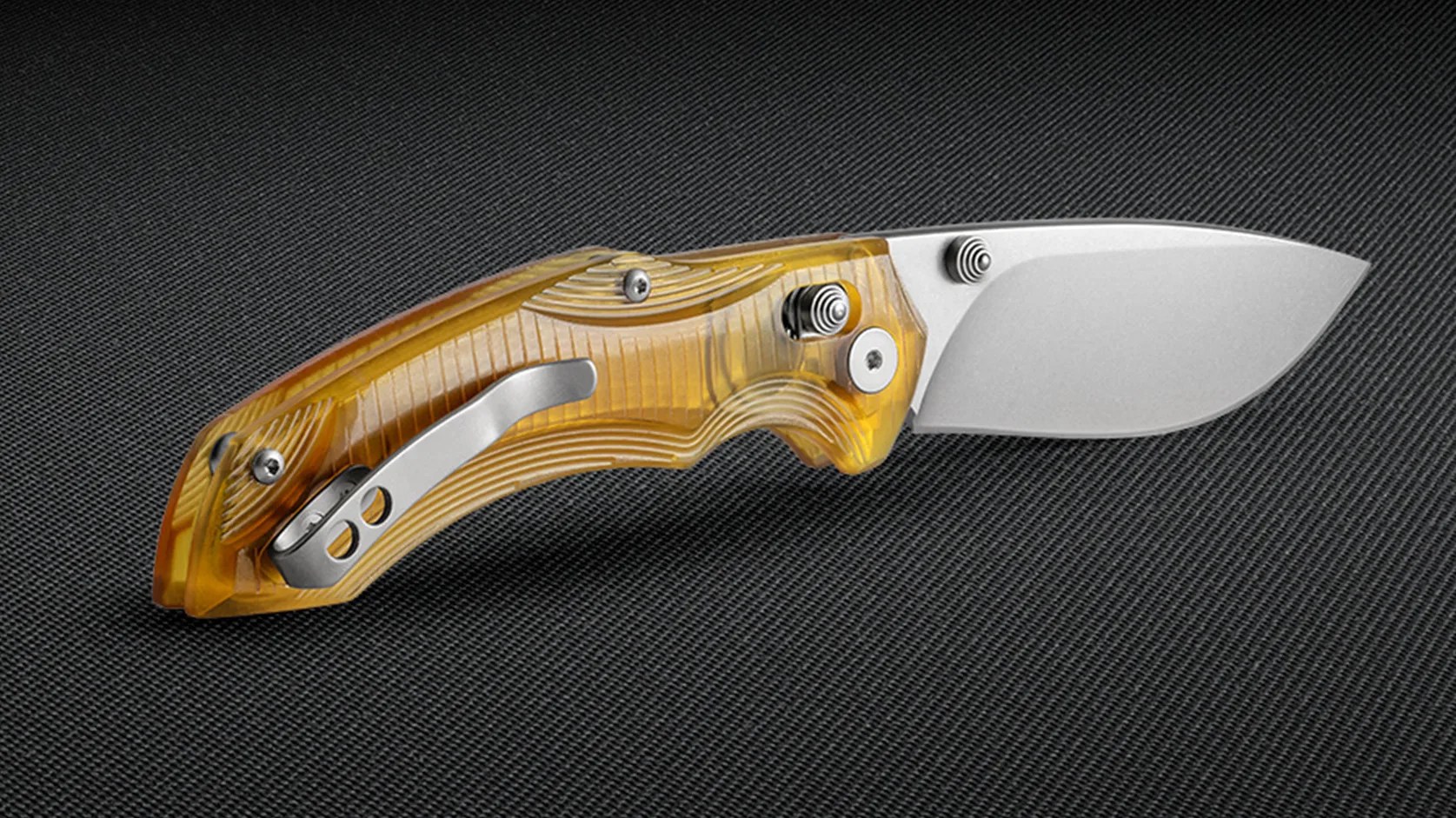 viper oniro pocket knife