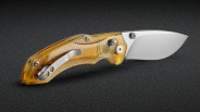 viper oniro pocket knife