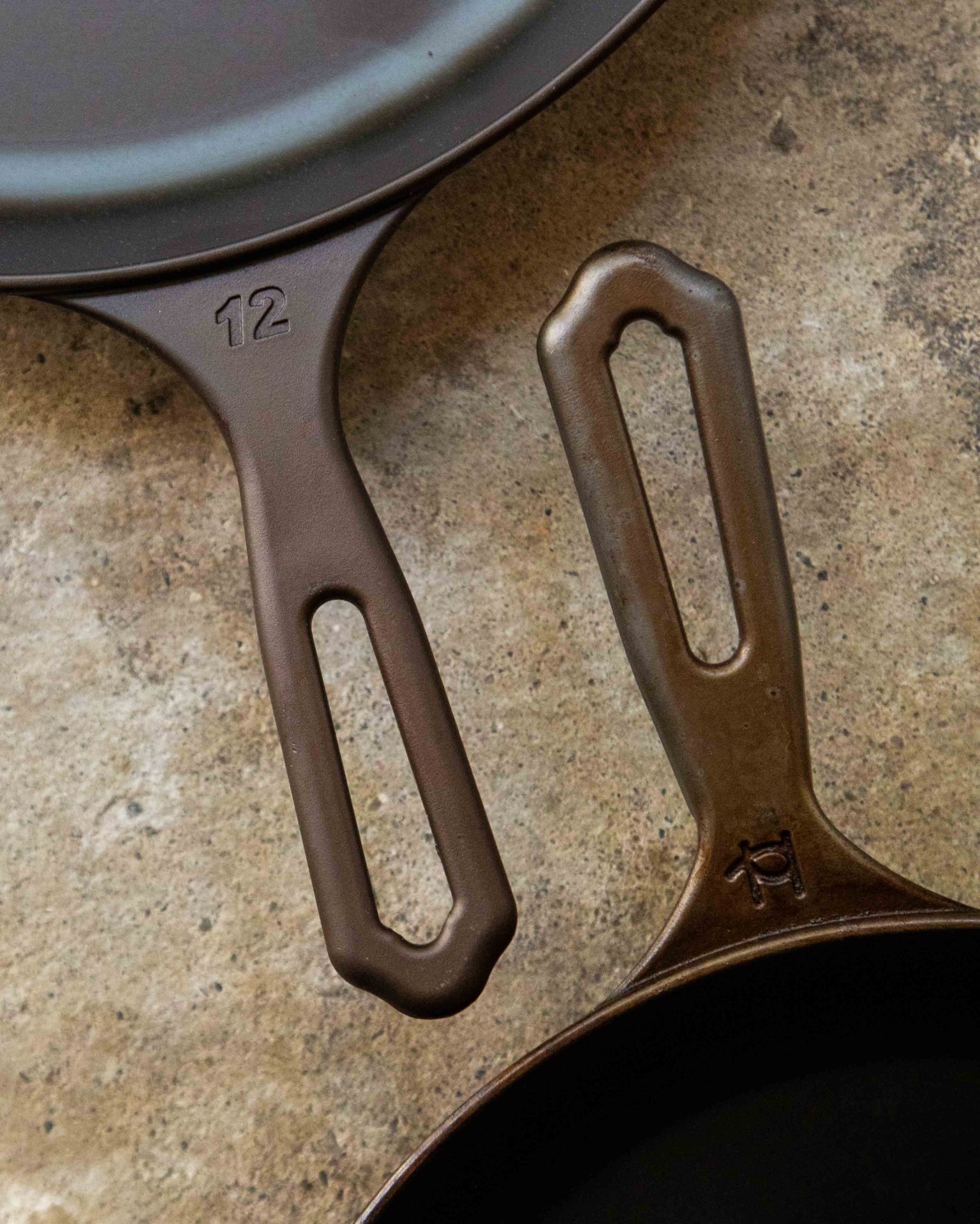 yeti cast iron skillet