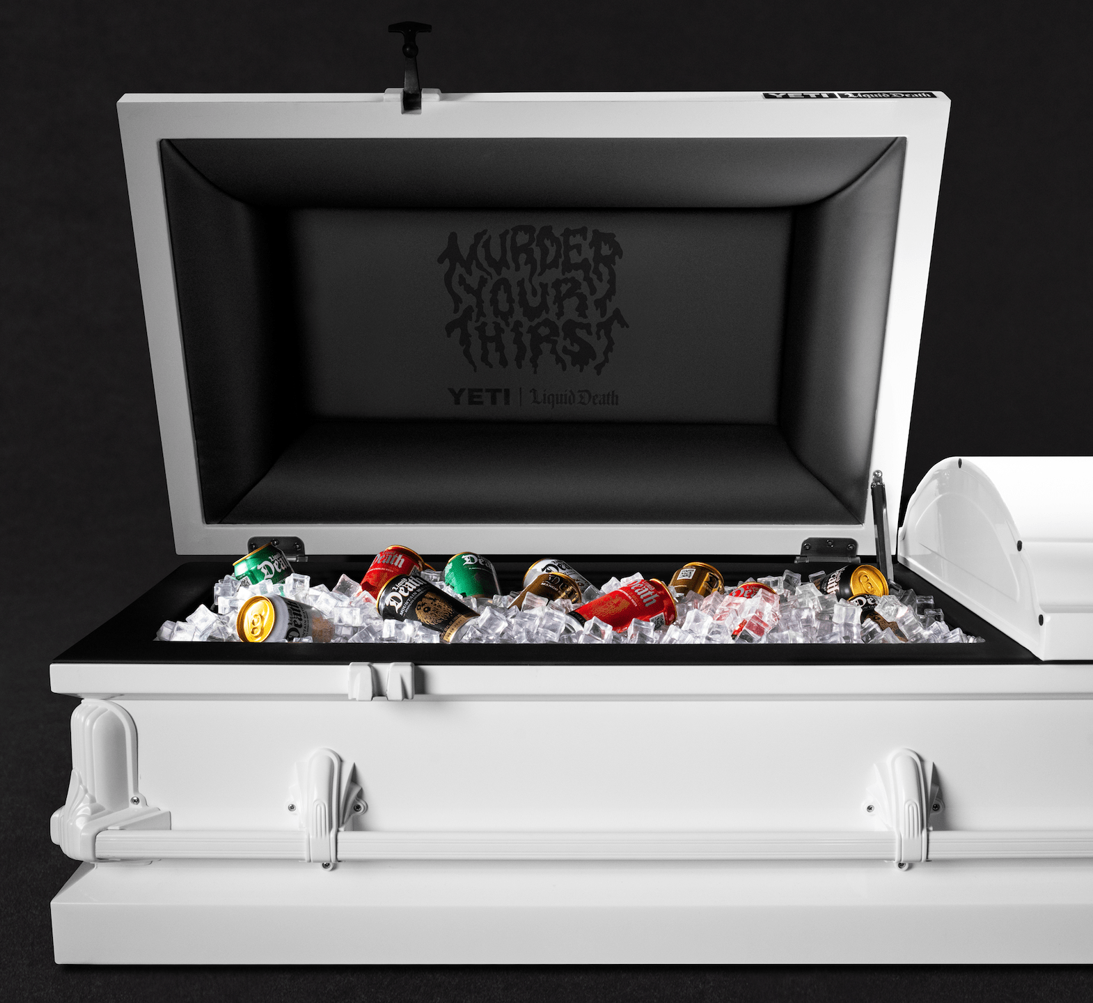 yeti-liquid-death-casket-closeup