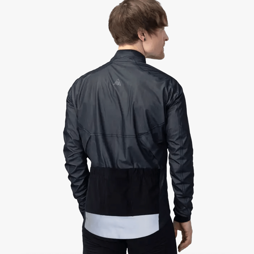 7mesh-mission-jacket-mens