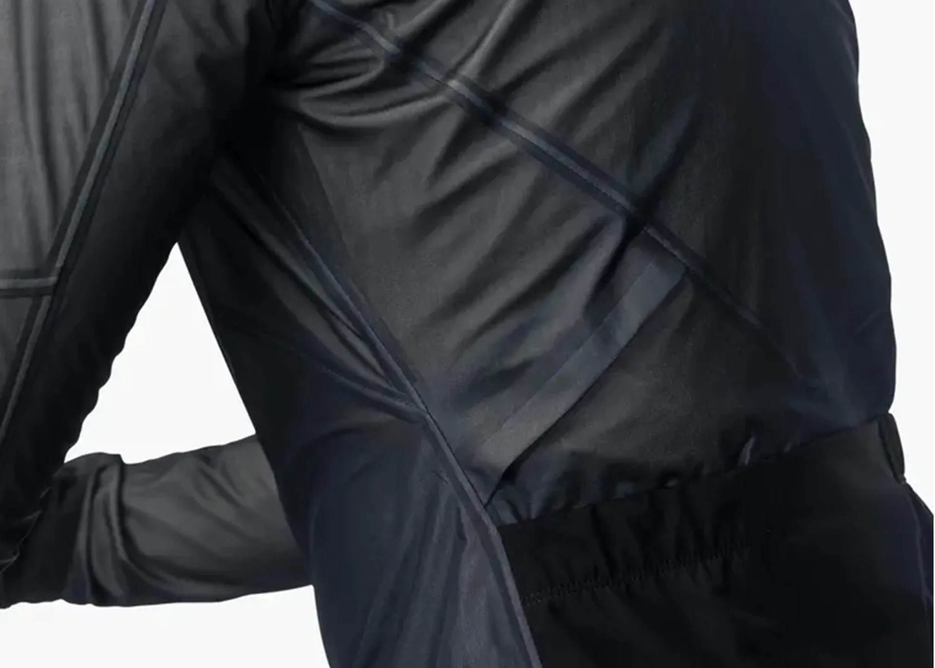 7mesh-mission-jacket-vents-and-pockets