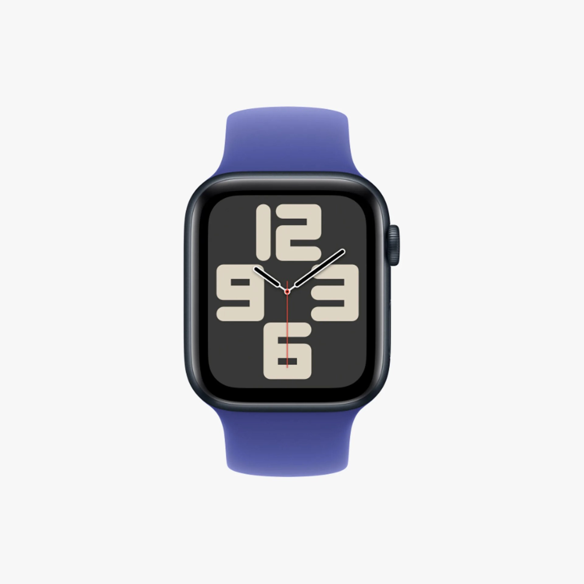 Apple Watch SE 2