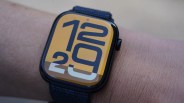 Apple Watch Series 10