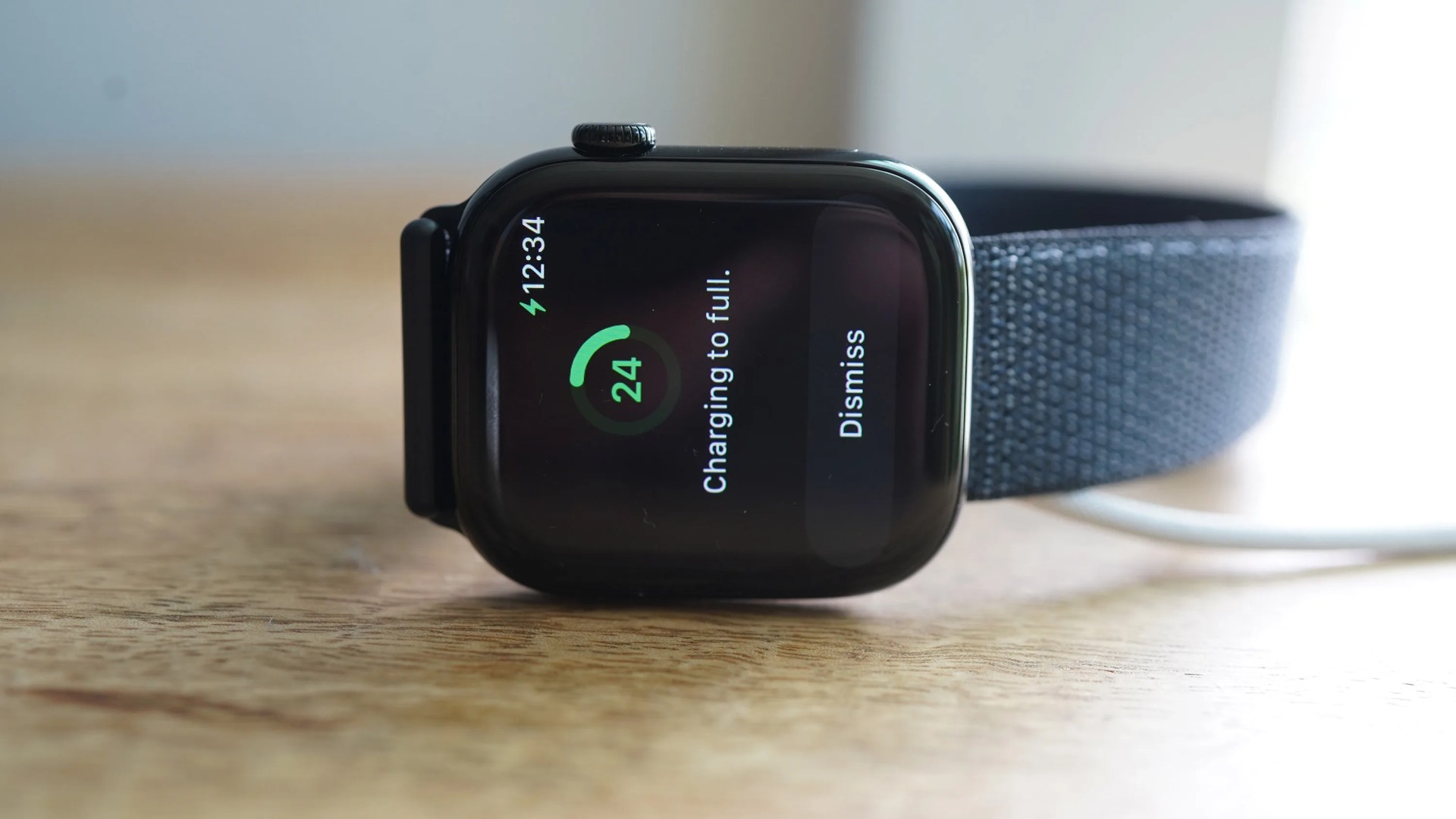 Apple Watch Series 10