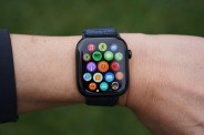 Apple Watch Series 10 lead
