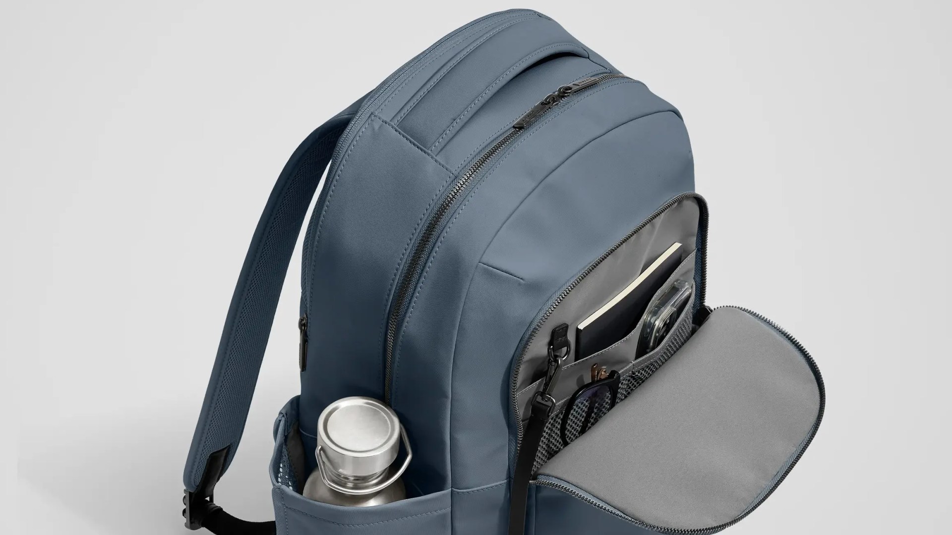 Away Commuter Backpack