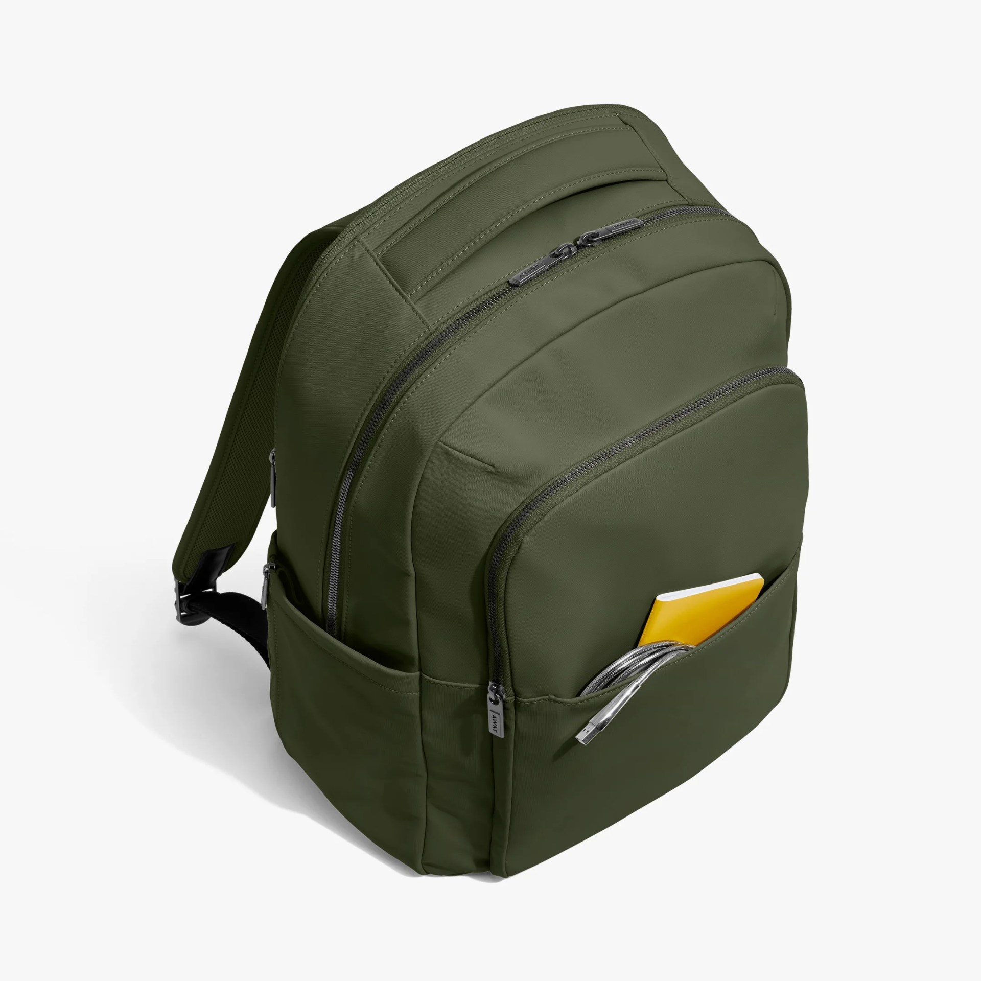 Away Commuter Backpack