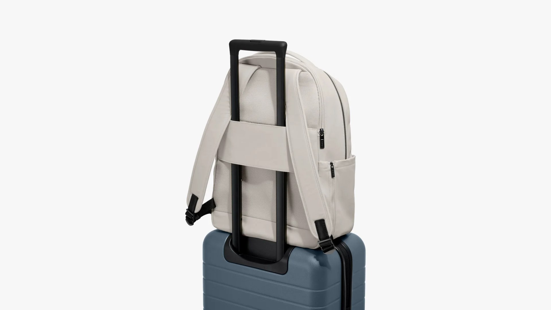 Away Commuter Backpack