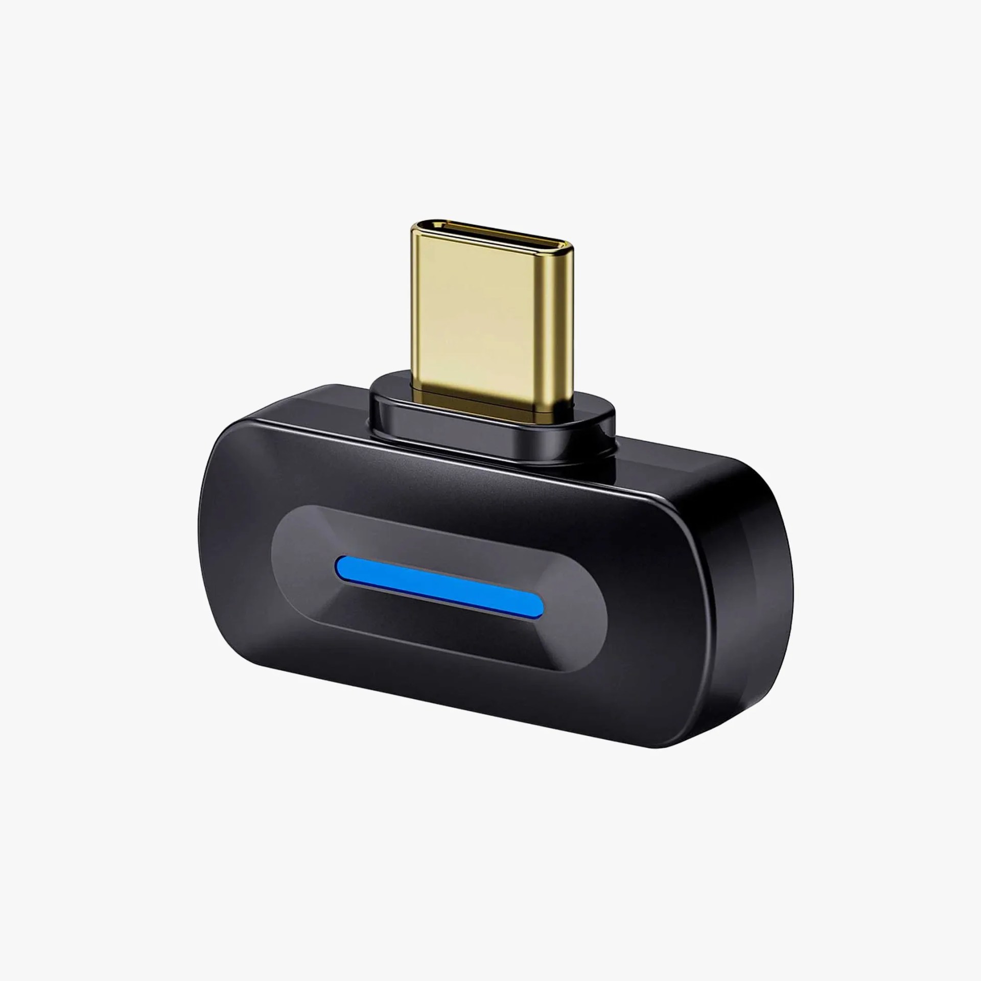 FiiO BT11 Bluetooth transmitter