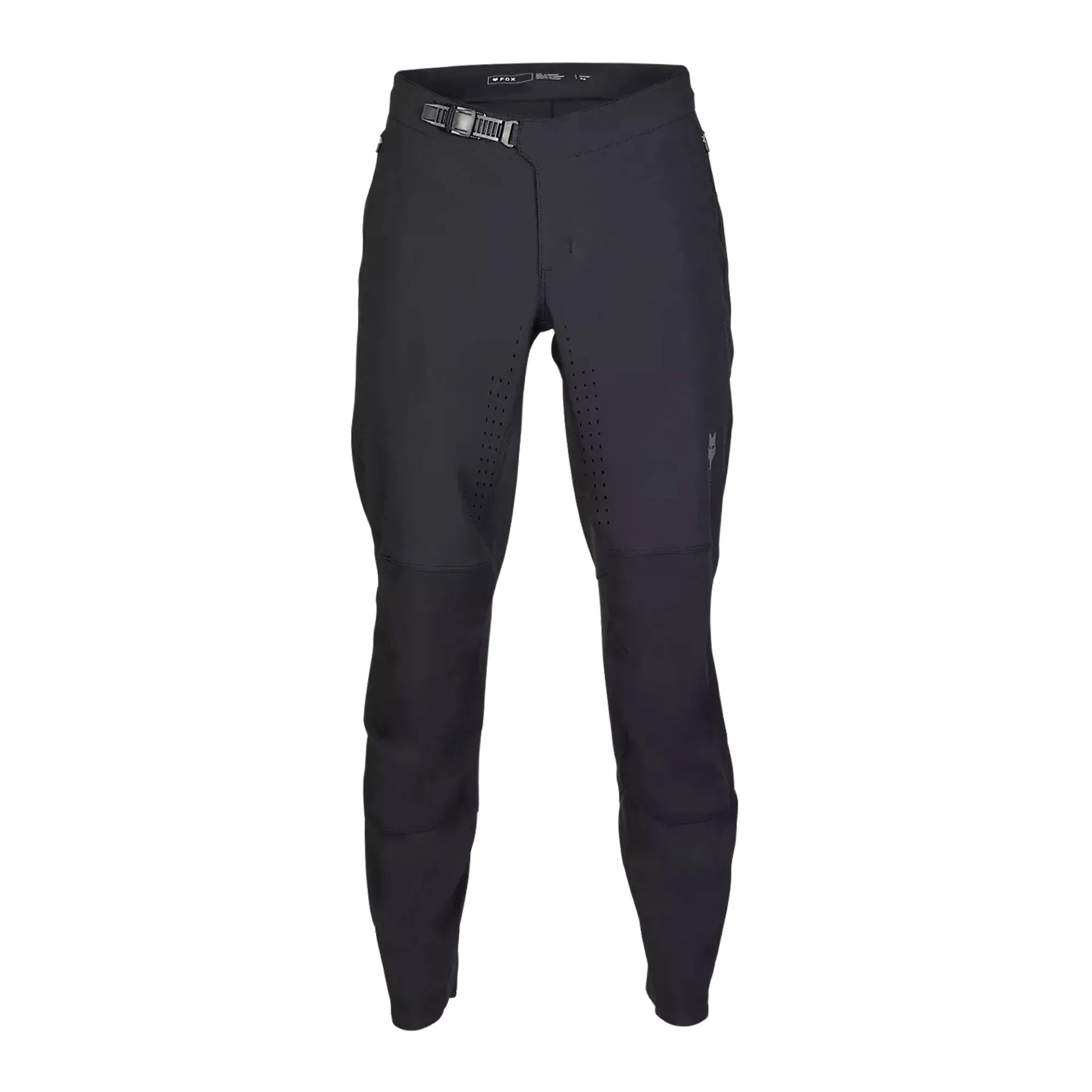 Fox Racing Defend Pants