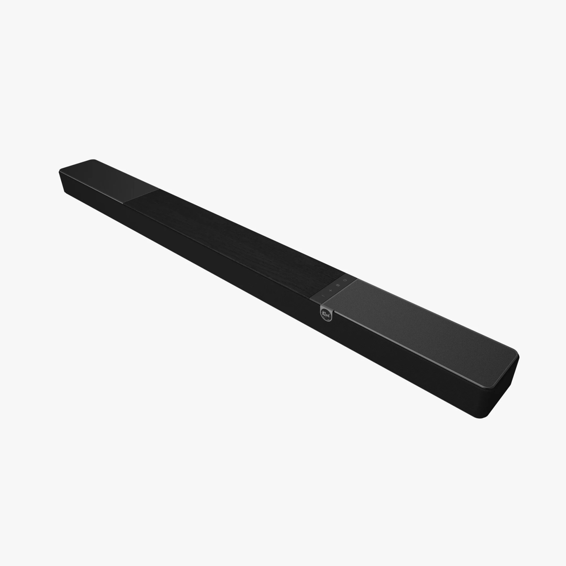 Klipsch Flexus Core 300 soundbar