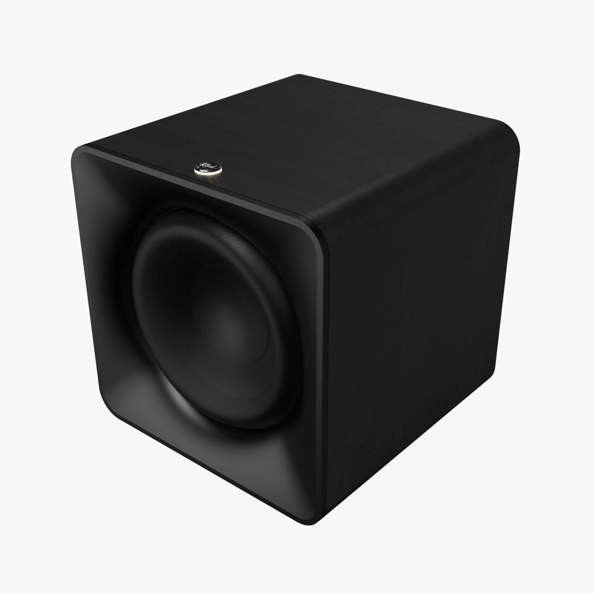 Klipsch Flexus Core 300 soundbar subwoofer