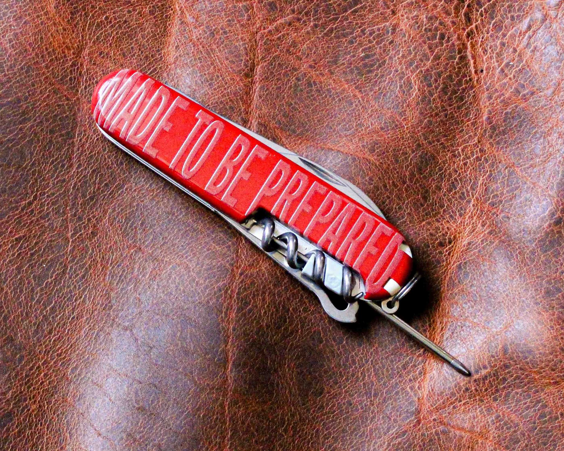SAK-pen-hack-inline