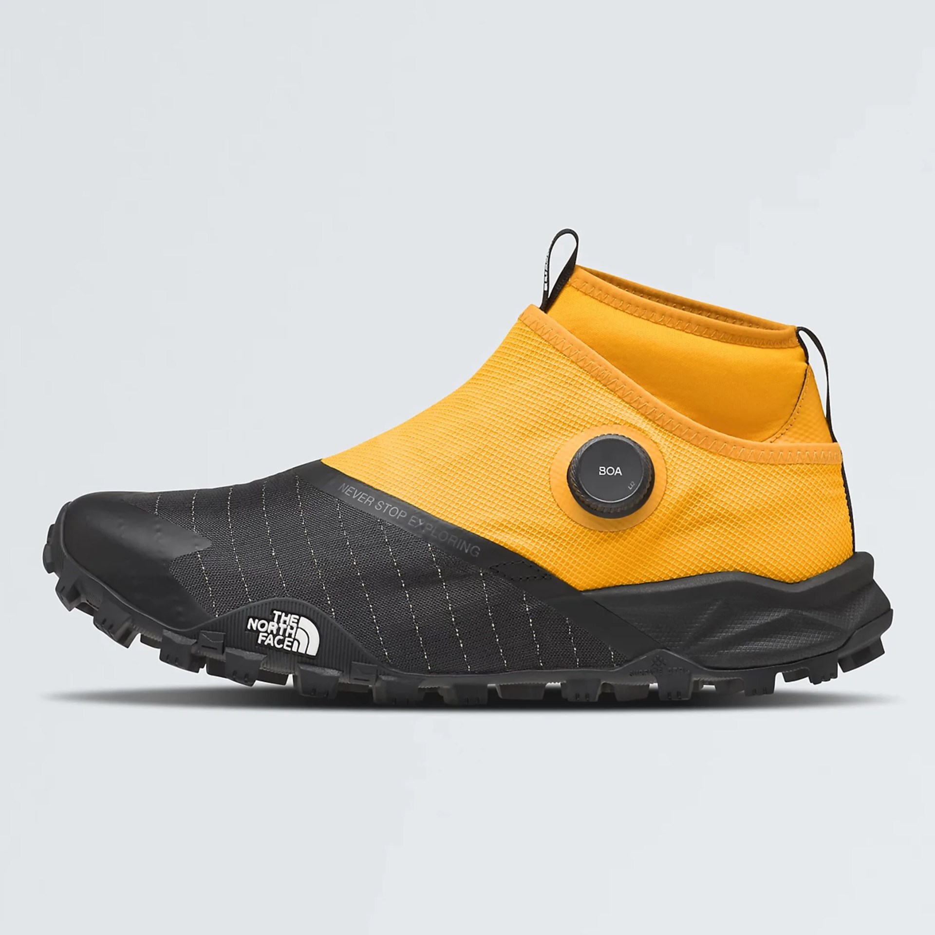 The North Face Summit Series Offtrail TR Shoes
